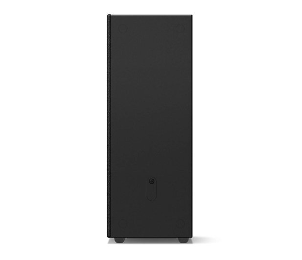 Sony Subwoofer SA-SW7 - 1327938 - zdjęcie 4